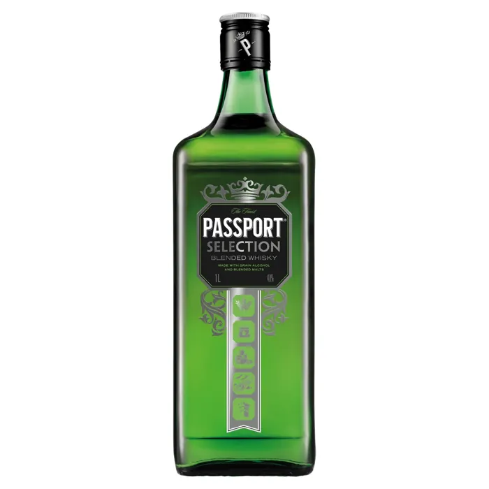 Cerveja Pilsen Puro Malte Eisenbahn Lata 350ml