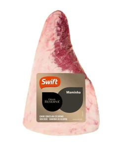 Maminha Swift Gran Reserva 900G