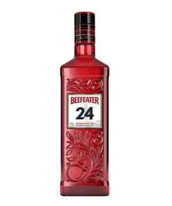 Gin Beefeater 24 London Dry 750ml