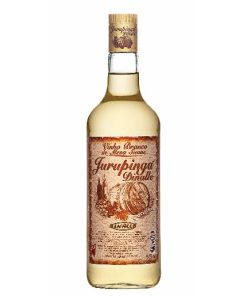 Jurupinga Dinalle 975ml (GELADO)