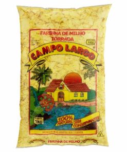 Tapioca Lopes 500g