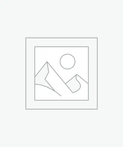 Conteúdo de marcação